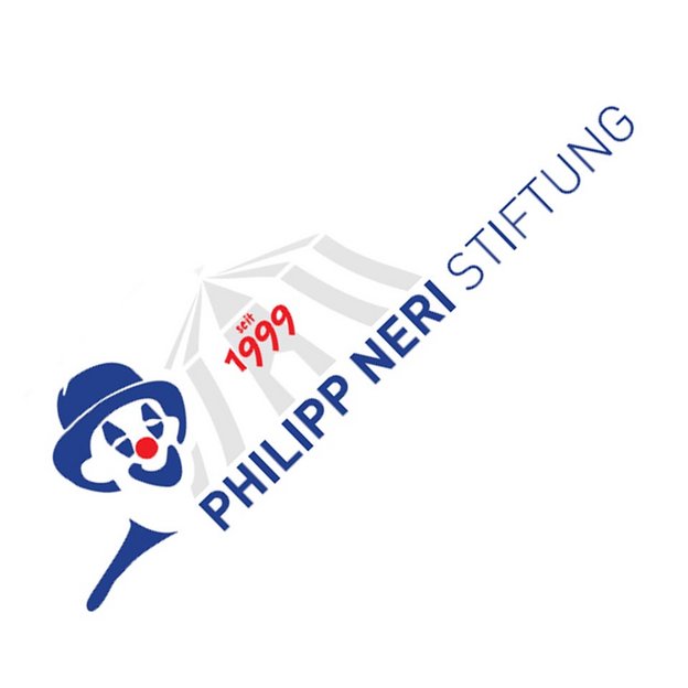 Sponsoring Philipp Neri Stiftung MartyDesignHaus