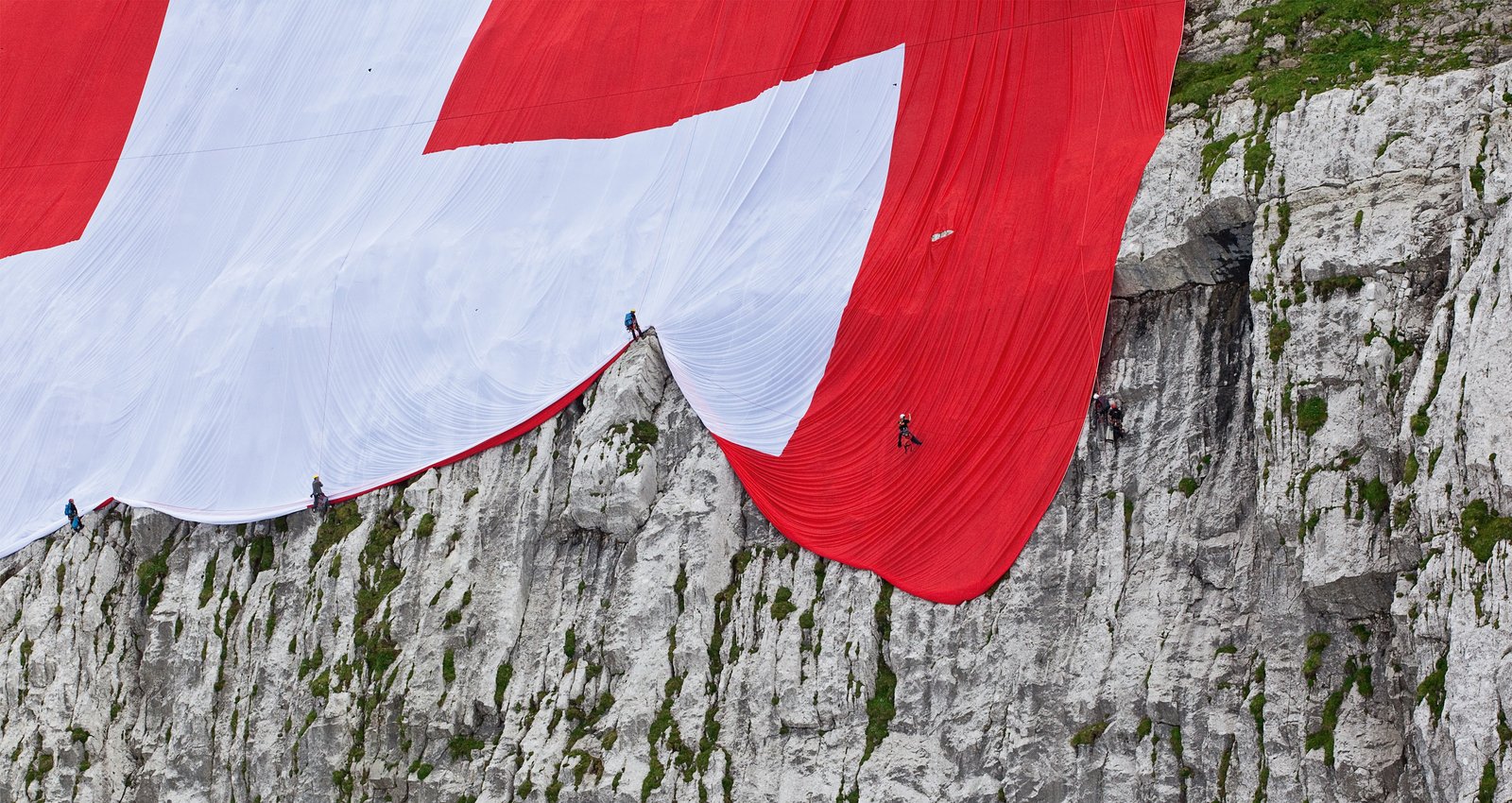 Marty Säntis Challenge Galerie 6