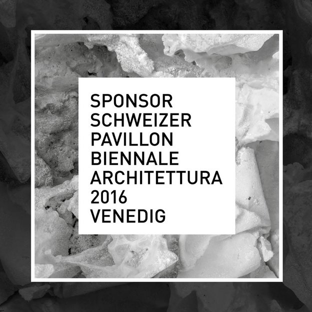 Sponsoring Biennale MartyDesignHaus