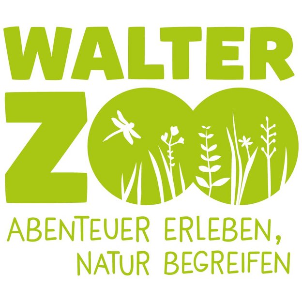 Sponsoring Walterzoo MartyDesignHaus